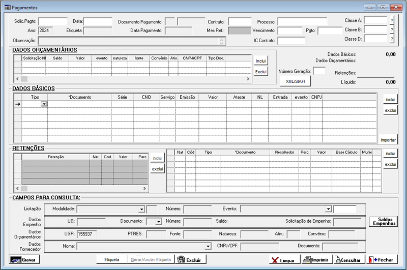 Arquivo:Consulta de UGR.png