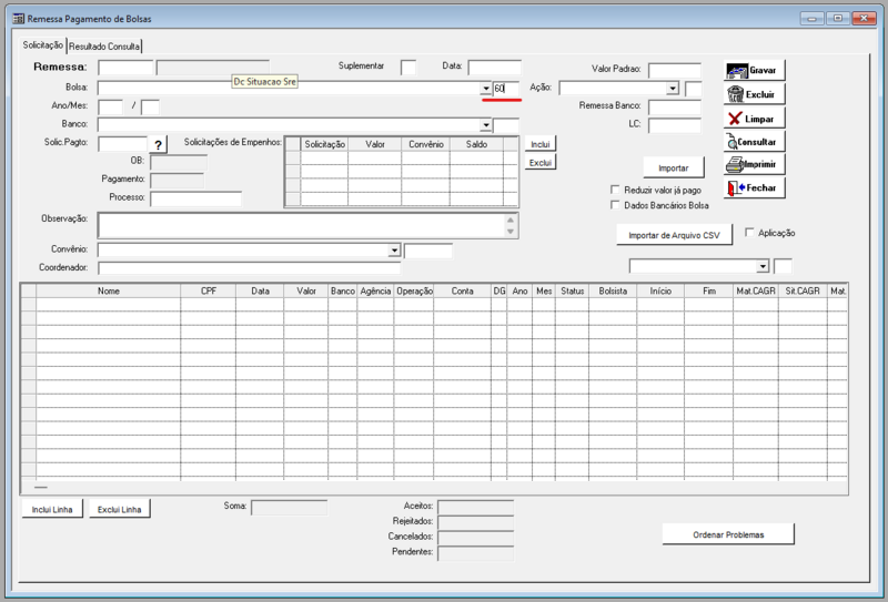 Arquivo:Remessa de Pagamento 2 .png