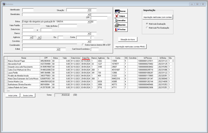 Arquivo:Bolsistas data fim.png