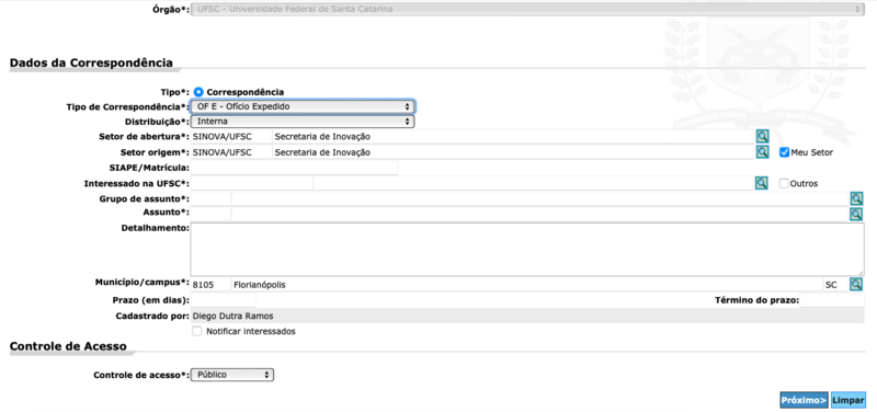 Arquivo:Cadastro Correspondência.png
