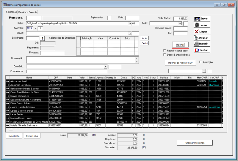 Arquivo:Importar bolsistas.png
