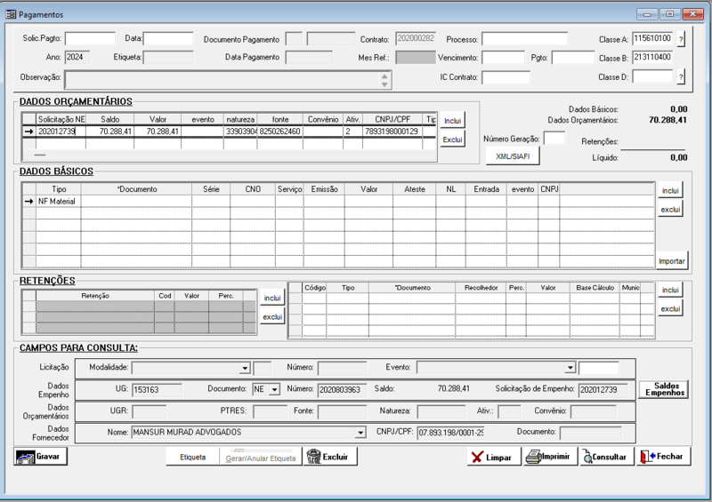 Arquivo:Solicitação de NE.png