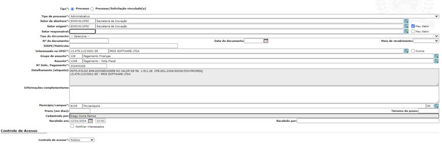 Processo Digital no SPA - PRIS.png