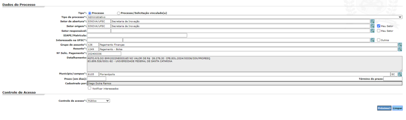 Arquivo:Processo Digital no SPA - Bolsistas.png