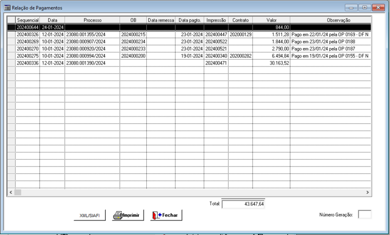 Arquivo:Relação de Pagamentos.png
