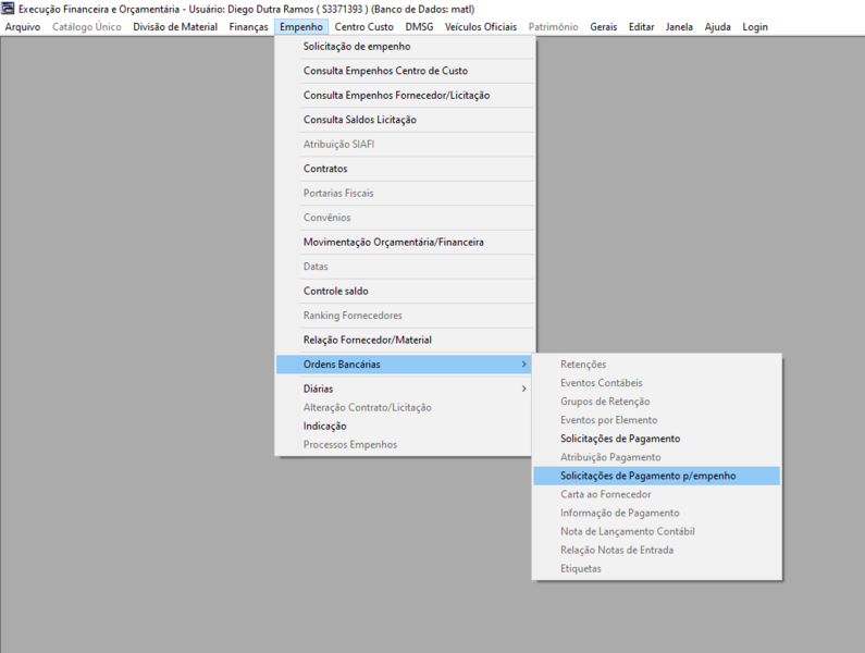 Arquivo:Solicitações de pagamentos.png