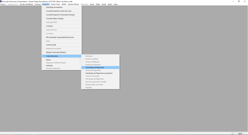 Arquivo:Menu MATL.png