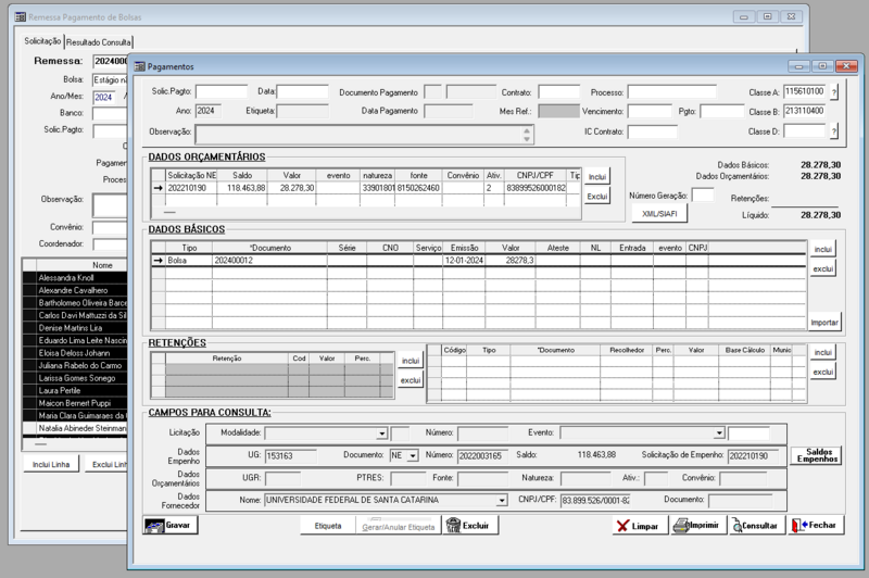 Arquivo:Solicitação de Pagamento Bolsistas.png